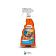Размораживатель стекла Sonax De-Icer Sweet Home, антилед 1000 мл
