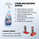 Спрей-силант для авто Sonax Brilliant Shine Detailer, 500 мл