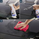 Спрей-силант для авто Sonax Brilliant Shine Detailer, 500 мл