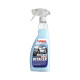 Спрей-силант для авто Sonax Brilliant Shine Detailer, 500 мл