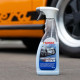Спрей-силант для авто Sonax Brilliant Shine Detailer, 500 мл