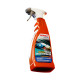 Керамический квик-детейлер для авто Sonax Ceramic Quick Detailer, 750 мл