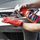 Керамический квик-детейлер для авто Sonax Ceramic Quick Detailer, 750 мл