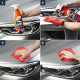 Керамический квик-детейлер для авто Sonax Ceramic Quick Detailer, 750 мл