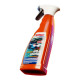 Керамический спрей-силант для авто Sonax Ceramic Spray Coating, 750 мл