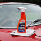 Керамический спрей-силант для авто Sonax Ceramic Spray Coating, 750 мл