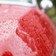 Керамический спрей-силант для авто Sonax Ceramic Spray Coating, 750 мл