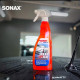 Спрей-силант Sonax Spray+Seal, для мокрого кузова 750 мл