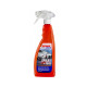 Спрей-силант Sonax Spray+Seal, для мокрого кузова 750 мл