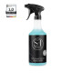 Спрей-силант ServFaces Hydro Ceramic Wet Coat, для мокрого кузова 750 мл