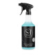 Спрей-силант ServFaces Hydro Ceramic Wet Coat, для мокрого кузова 750 мл