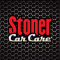 Stoner Car Care