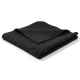 Універсальна мікрофібра для авто The Clean Garage Do It All Microfiber Towel Black, 40x40 см