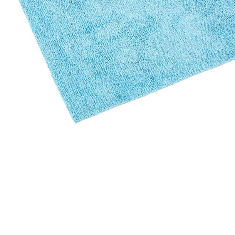 Универсальная микрофибра The Rag Company Edgeless 300, 40x40 см
