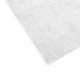 Универсальная микрофибра The Rag Company Edgeless 300 Ice Grey, 40x40 см