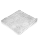 Универсальная микрофибра The Rag Company Edgeless 300 Ice Grey, 40x40 см