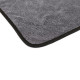 Рушник для сушіння авто The Rag Company Double Twistress, 51x61 см, 1 шт