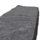 Рушник для сушіння авто The Rag Company Double Twistress, 51x61 см, 1 шт