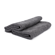 The Rag Company The Double Twistress - рушник для сушіння авто, 51x61 см, 1 шт