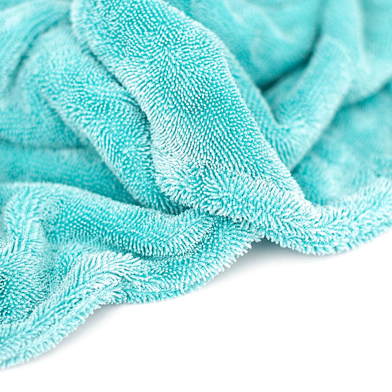 Рушник для сушіння авто The Rag Company Liquid8r, 64x91 см