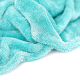 Рушник для сушіння авто The Rag Company Liquid8r, 64x91 см
