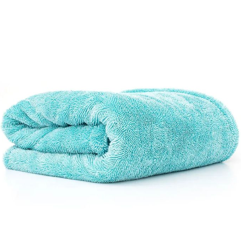 Рушник для сушіння авто The Rag Company Liquid8r, 64x91 см