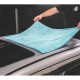 Рушник для сушіння авто The Rag Company Liquid8r, 64x91 см