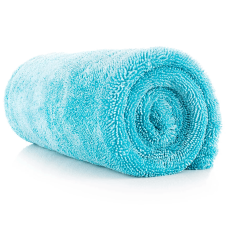 The Rag Company The Liquid8r - рушник для сушіння авто, 64x91 см