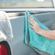 Рушник для сушіння авто The Rag Company Liquid8r, 51x61 см