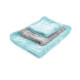 Рушник для сушіння авто The Rag Company Liquid8r, 51x61 см