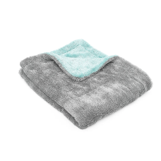 The Rag Company The Liquid8r - рушник для сушіння авто, 51x61 см