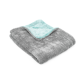 Рушник для сушіння авто The Rag Company Liquid8r, 51x61 см