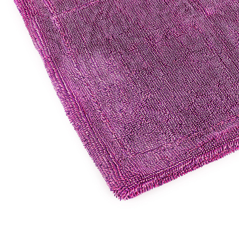 Рушник для сушіння авто The Rag Company Colorburst Galaxy, 64x91 см
