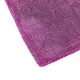 Рушник для сушіння авто The Rag Company Colorburst Galaxy, 64x91 см