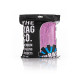 Рушник для сушіння авто The Rag Company Colorburst Galaxy, 64x91 см