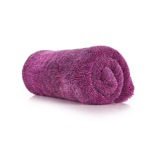 The Rag Company Colorburst Galaxy - рушник для сушіння авто, 64x91 см