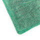Рушник для сушіння авто The Rag Company Colorburst Tidal Wave, 64x91 см