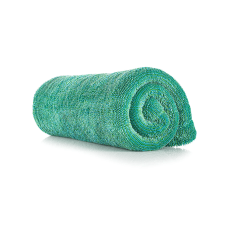 The Rag Company Colorburst Tidal Wave - полотенце для сушки авто, 64x91 см