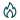 ТОП 