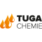 Tuga Chemie