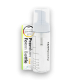 ChemicalWorkz Foam Bottle  - флакон-піноутворювач, 150 мл