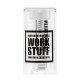 Флакон із пінною помпою Work Stuff Foam Bottle, 150 мл