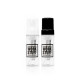 Флакон із пінною помпою Work Stuff Foam Bottle, 150 мл