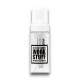 Флакон із пінною помпою Work Stuff Foam Bottle, 150 мл