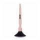 Кисть для детейлинга Work Stuff Detailing Brush Ultra Soft, ультрамягкая 23 мм
