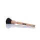 Кисть для детейлинга Work Stuff Detailing Brush Ultra Soft, ультрамягкая 23 мм