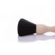 Пензель для детейлінгу Work Stuff Detailing Brush Ultra Soft, ультрам'який 20 мм