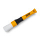 Кисть для детейлинга Work Stuff Detailing Brush Ultra Grip Albino, мягкая 22 мм