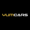YumCars