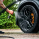 Універсальний цитрусовий очисник YumCars Citrus, концентрат 500 мл